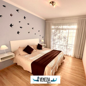 Venezia Aparts